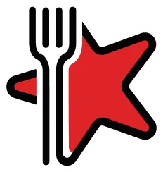 Restaurant Guru