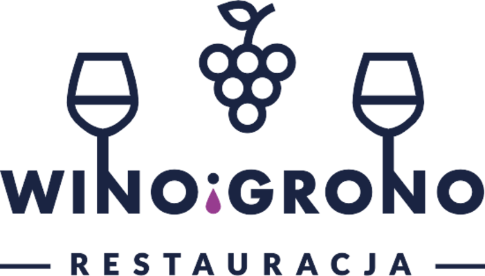 Wino i Grono