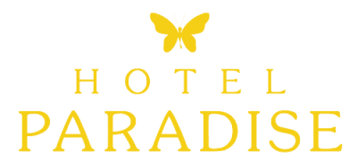 hotel-paradise